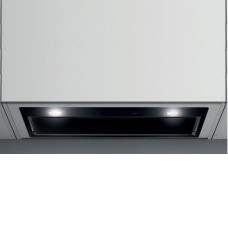 Вытяжка FALMEC GRUPPO INCASSO MURANO BLACK 70 см (CGIW70.E10P6#ZZZN491F)