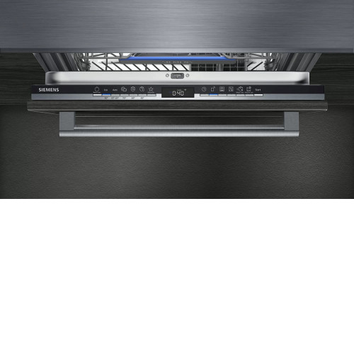 Посудомоечная машина SIEMENS SX63HX60AE