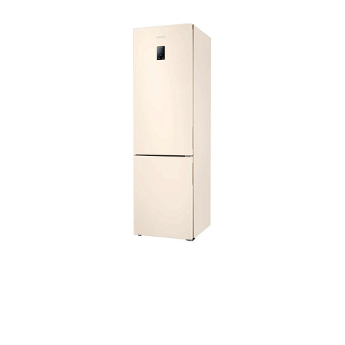 Холодильник SAMSUNG RB37A5200EL