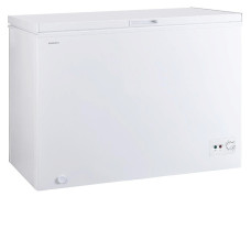 Морозильный ларь NORDFROST CF 360 Морозильный ларь NORDFROST CF 360