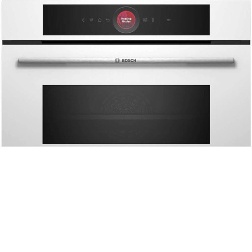 Духовой шкаф BOSCH CMG7241W1