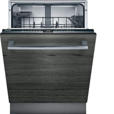 Посудомоечная машина SIEMENS SX63HX60AE