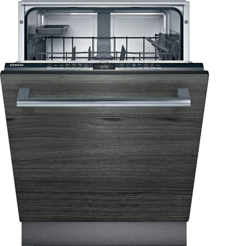 Посудомоечная машина SIEMENS SX63HX60AE
