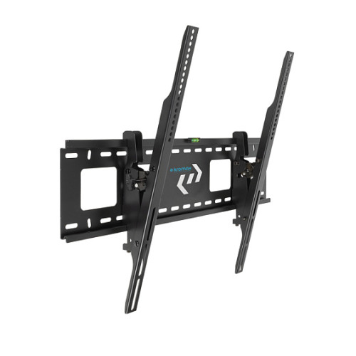 Кронштейн KROMAX STAR-2 BLACK