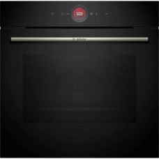Духовой шкаф BOSCH HBG7741B1