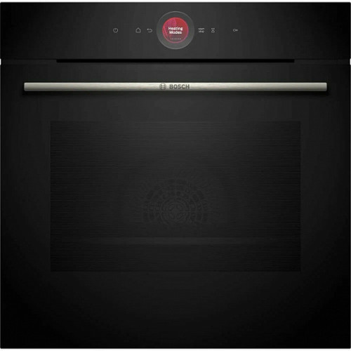 Духовой шкаф BOSCH HBG7741B1