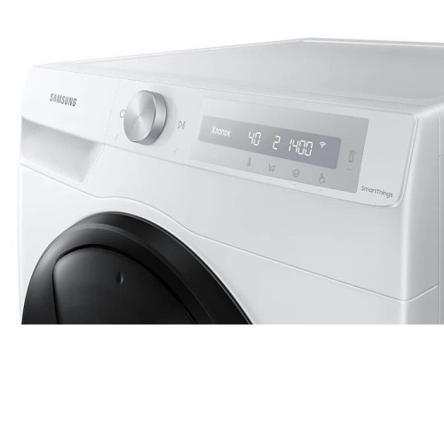 Стиральная машина SAMSUNG WD10T654CBH