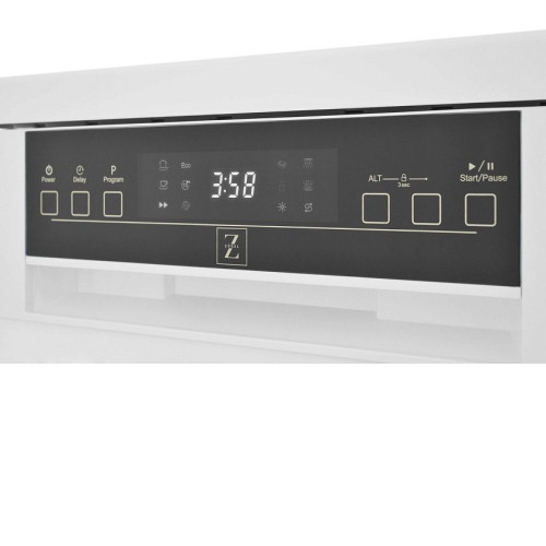 Посудомоечная машина ZUGEL ZDF454W