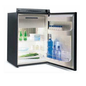 Автохолодильник VITRIFRIGO VTR5105 DG Автохолодильник VITRIFRIGO VTR5105 DG