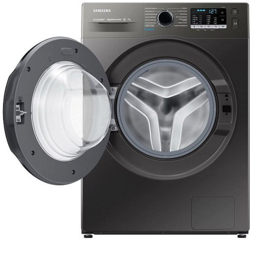 Стиральная машина SAMSUNG WW70AAS26AX