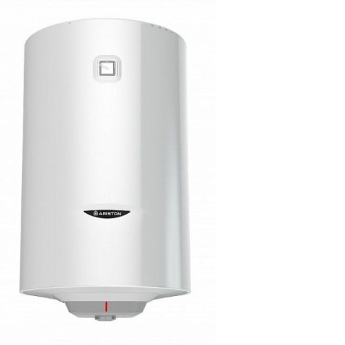 Водонагреватель ARISTON PRO1 R ABS 150 V