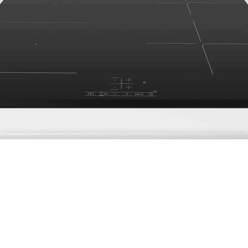 Варочная поверхность BOSCH PWP63KBB6E