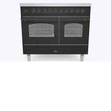 Варочный центр ILVE PDI106NE3/MGB