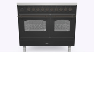 Варочный центр ILVE PDI106NE3/MGB