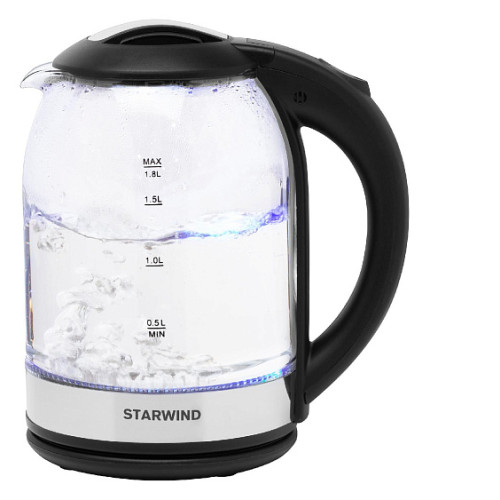 Чайник STARWIND SKG2051