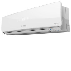 Сплит-система TIMBERK AC TIM 18HDN S8ML