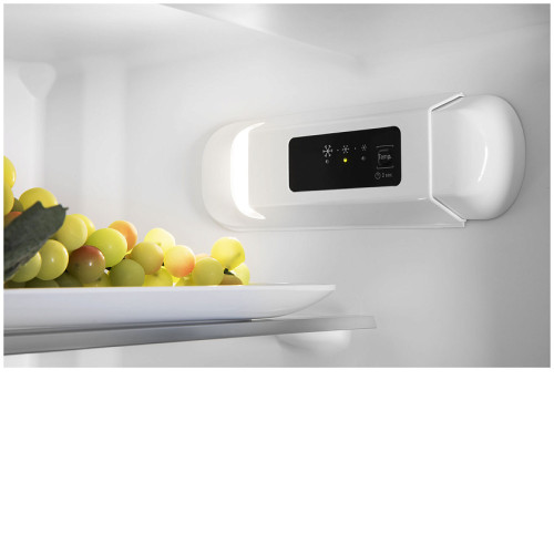 Холодильник HOTPOINT-ARISTON B 20 A1 DV E1