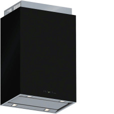 Вытяжка FALMEC Laguna IS STEEL 60 BLACK CLDI6075.E0P2#ZZZI491F+KACL.822#N Вытяжка FALMEC Laguna IS STEEL 60 BLACK CLDI6075.E0P2#ZZZI491F+KACL.822#N