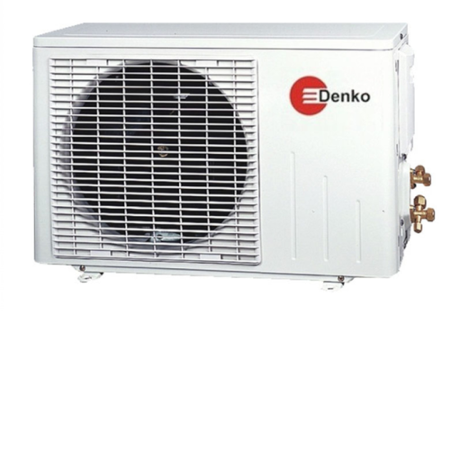 Сплит-система DENKO DNH-07/DNN-07