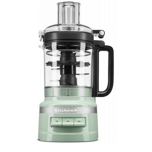 Кухонный комбайн KITCHENAID 5KFP0921EPT