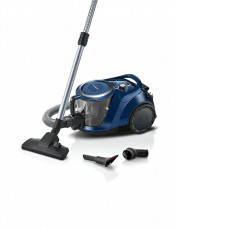 Пылесос Bosch BGS 412000