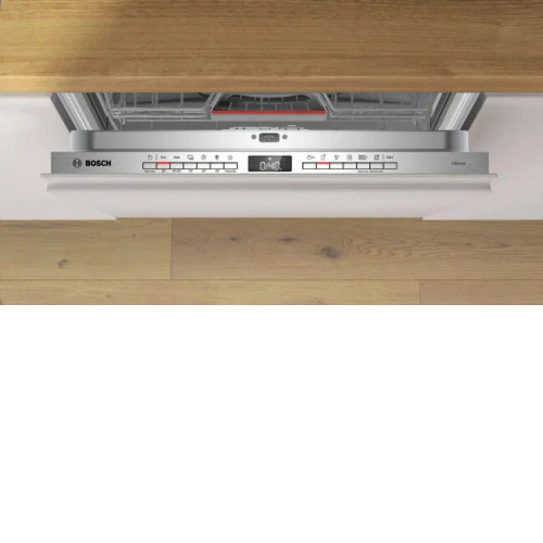 Посудомоечная машина BOSCH SMV4HVX00E