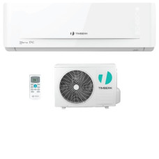 Сплит-система TIMBERK AC TIM 12HDN S19