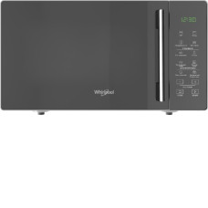 Микроволновая печь WHIRLPOOL MWPS 253 SM