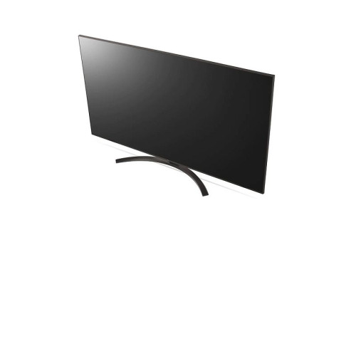 Телевизор LG 65UP78006LC