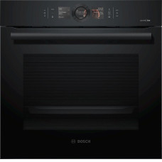 Духовой шкаф BOSCH HRG8769C7