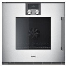Духовой шкаф GAGGENAU bop251130