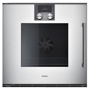 Духовой шкаф GAGGENAU bop251130