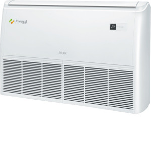 Сплит-система AUX ALCF-H24/4DR2A