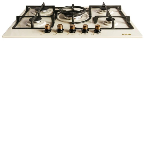 Поверхность AMIR PG7040 RSTK GK