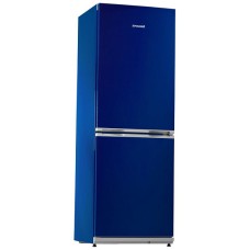 Холодильник Snaige RF 31SM-S1CI21