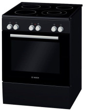 Плита BOSCH hce634263r