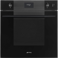 Духовой шкаф SMEG SOP6101S2B3