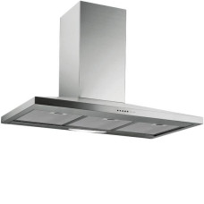 Вытяжка FALMEC vulcano 90 inox (450)