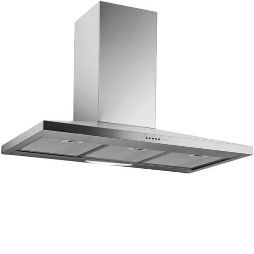 Вытяжка FALMEC vulcano 90 inox (450)