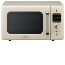 Микроволновая печь DAEWOO KOR-6LBRC