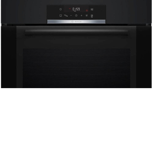 Духовой шкаф BOSCH HBA372EB0