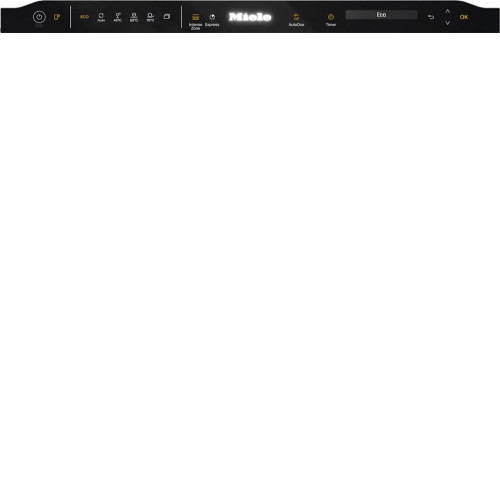 Посудомоечная машина MIELE G 7660 SCVi AutoDos