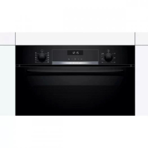 Духовой шкаф BOSCH HBT537FB0