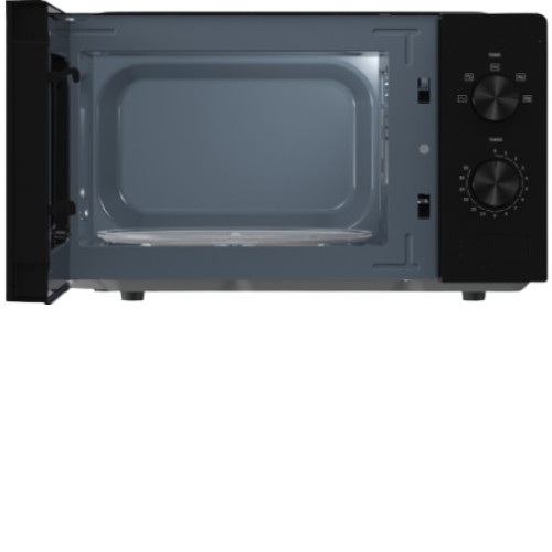 Микроволновая печь HISENSE H20MOBP1
