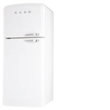 Холодильник SMEG fab50bs