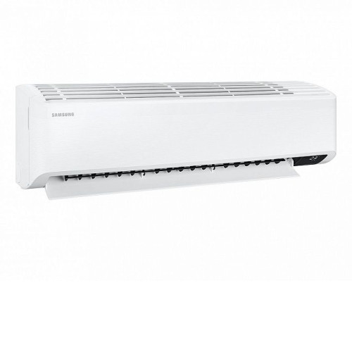 Сплит-система SAMSUNG AR24TSHYAWKNER