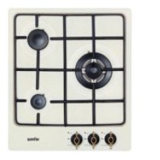 Поверхность SIMFER h45v35o501 Поверхность SIMFER h45v35o501