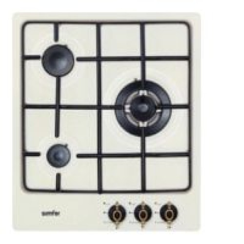 Поверхность SIMFER h45v35o501