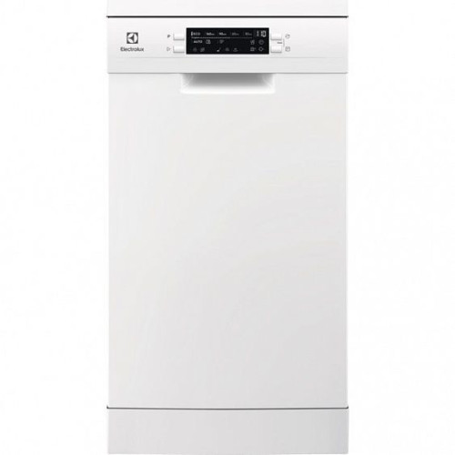 Посудомоечная машина ELECTROLUX SMM43201SW