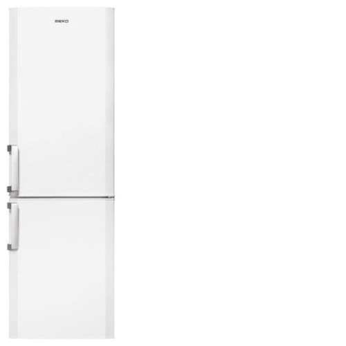 Холодильник BEKO cn 332120